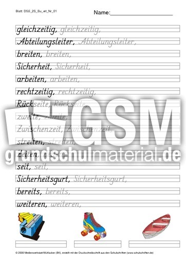 DSS_2S_Bu_eit_Nr_01.pdf